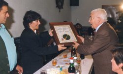 FESTES 1999 - 10